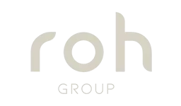 roh-logo