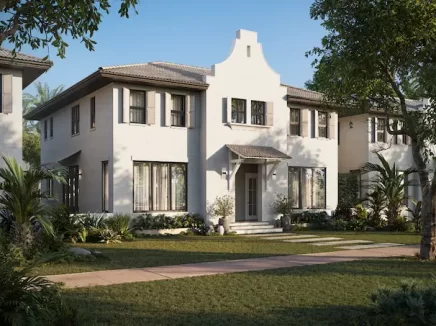 b5fea8571_M_RIVIERA_GABLES_EXTERIOR_1 (1)